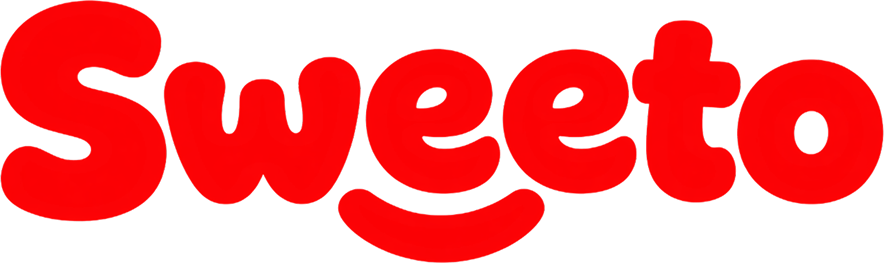 Sweeto